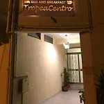 Bed & Breakfast Tropeacentro Tropea