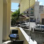 Bed & Breakfast Tropeacentro Tropea