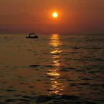Tropeacentro Tropea