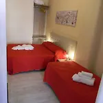 Tropeacentro 4* Tropea