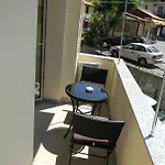 Tropeacentro Bed & Breakfast Tropea