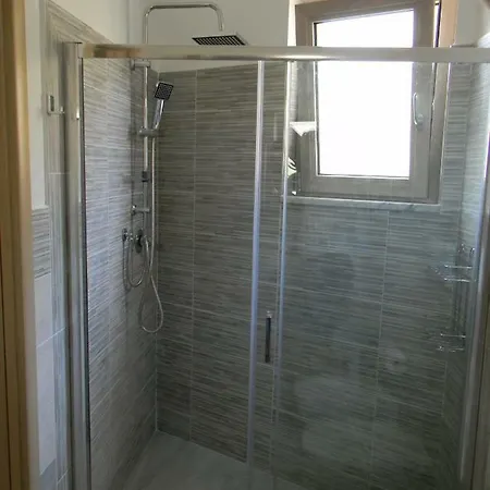 Tropeacentro 4* Tropea