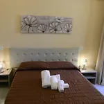Tropeacentro 4* Tropea