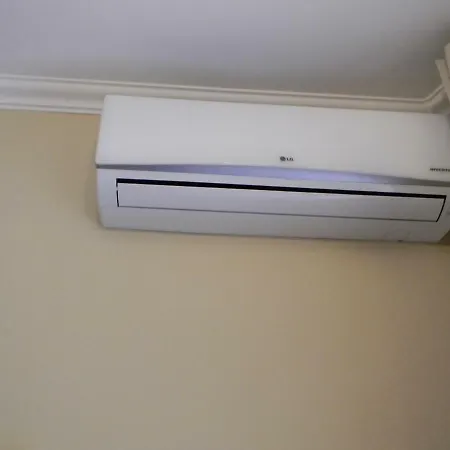 Tropeacentro Bed and breakfast Tropea