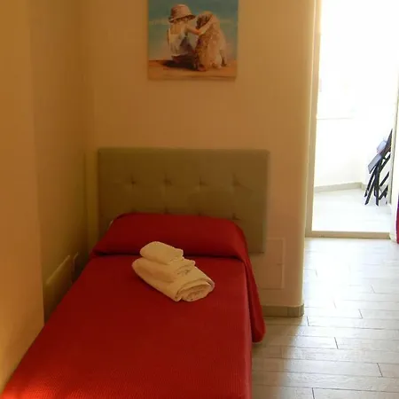 Tropeacentro Tropea