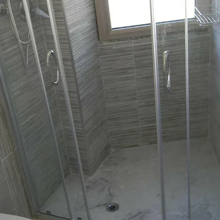 Bed and breakfast Tropeacentro 4*