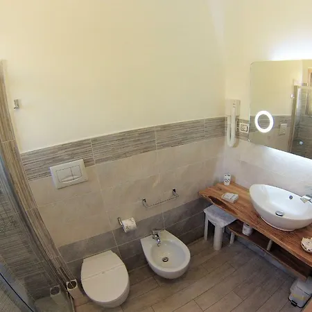 Tropeacentro טרופאה