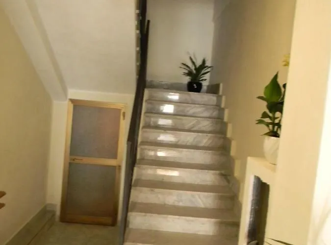 Tropeacentro 4* Tropea