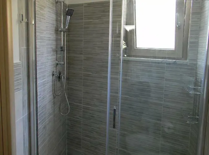 Tropeacentro 4* Tropea